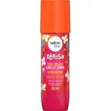 Body Splash Cabelo e Corpo Xerosa Glamour Chic 200ml Salon Line